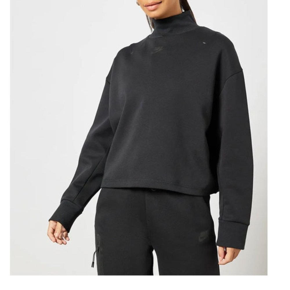 Nike Sportswear Tech Fleece